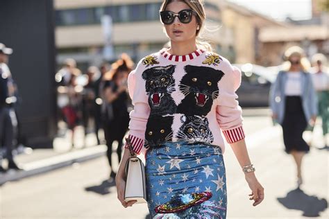 gucci recensie|best street style gucci.